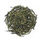 Lu Shan Yun Wu from TeaSpring
