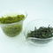 Premium Lu Shan Yun Wu from Dragon Tea House