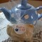 Signature Positiv-A-Tea Blend from Positiv-A-Tea