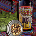 Lucky Duck from Indie Tea