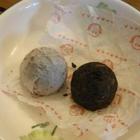 Mini Tuo shu puerh from Life In Teacup