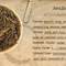 Houjicha from Mountain Rose Herbs