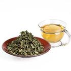 Peppermint from TeaGschwendner