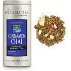 Cinnamon Chai from Octavia Tea