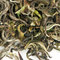 Nepal Kuwapani from Dobra Tea