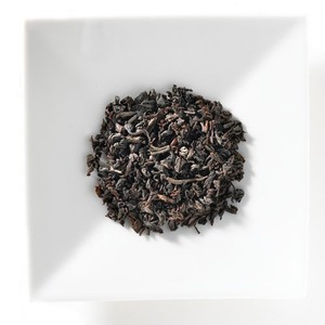 Organic Breakfast from Mighty Leaf Tea