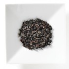 Organic Breakfast from Mighty Leaf Tea
