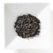 Organic Breakfast from Mighty Leaf Tea