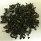 Black Spiral from The Tao of Tea