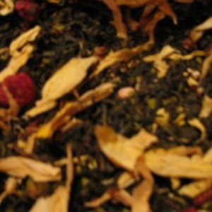 Srce Afrike from Kuća zelenog čaja