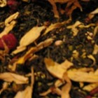 Srce Afrike from Kuća zelenog čaja