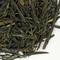 Gyokuro from Golden Moon Tea