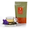 Magnolia Oolong from TeaScapes