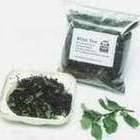 Mint Tea from MV Spices