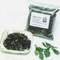 Mint Tea from MV Spices