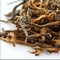 Golden Monkey King of Black Tea from Tea Sante
