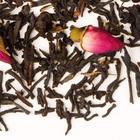 Vanilla Rose from Zhi Tea