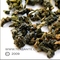 Ti Kuan Yin Anxi Fuzhou from Tea Sante