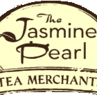 Honey Cup from The Jasmine Pearl Tea Merchants