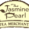 Honey Cup from The Jasmine Pearl Tea Merchants