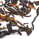 Plum Oolong from Zhi Tea