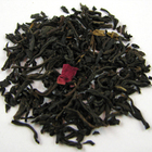 Rose Congou from The Tea Haus