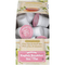 english breakfast k-cup from Bigelow