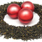 Damn Fine Holiday Blend from Andrews & Dunham Damn Fine Tea