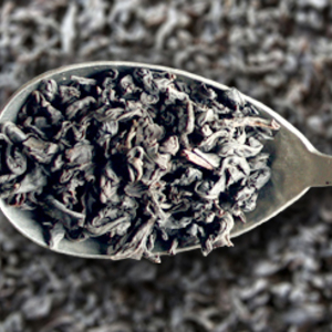 Adawatte Estate Pekoe from TeaVert