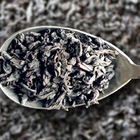 Adawatte Estate Pekoe from TeaVert