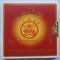 2009 Liming HongYun Pu-erh from PuerhShop.com