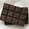 2010 American Hao 1005 Ripe Pu-erh from PuerhShop.com