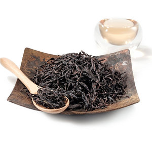 Phoenix Mountain Dan Cong Oolong from Teavana