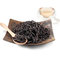 Phoenix Mountain Dan Cong Oolong from Teavana