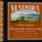 Pure Assam Leaf Tea from Madura Tea
