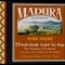 Pure Assam Leaf Tea from Madura Tea