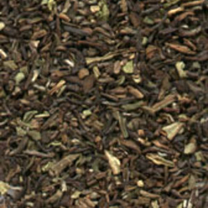 Guranse (Organic) from Teaism
