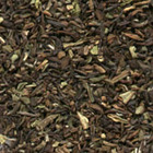 Guranse (Organic) from Teaism