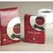 Organic Herbal Seasons from Davidson's