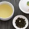 White Peach Oolong from Naivetea