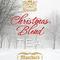 Christmas from Murchie's Tea & Coffee