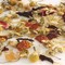 Organic Herbal Temptation from Praise Tea Company