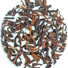 DARJEELING GOOMTEE S.F.T.G.F.O.P.1 SPECIAL AUTUMN FLUSH BLACK TEA from DarjeelingTeaXpress
