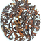DARJEELING GOOMTEE S.F.T.G.F.O.P.1 SPECIAL AUTUMN FLUSH BLACK TEA from DarjeelingTeaXpress