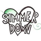Simmer Down Tea from Good 4 You Teas