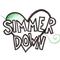 Simmer Down Tea from Good 4 You Teas