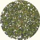 Jian Xuan (Milk Oolong) from Holy Mountain Trading Company