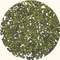 Jian Xuan (Milk Oolong) from Holy Mountain Trading Company