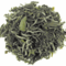 Pai Mu Tan (白牡丹) from English Tea Store