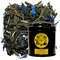 Bouddha Bleu (loose) from Mariage Frères
